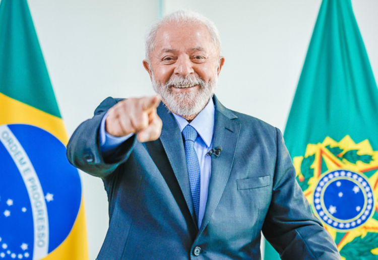 Lula AUTORIZOU aposentadoria para beneficiários do Bolsa Família? Confira